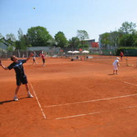 db_IMG_11221_Tb270x270jpg.png